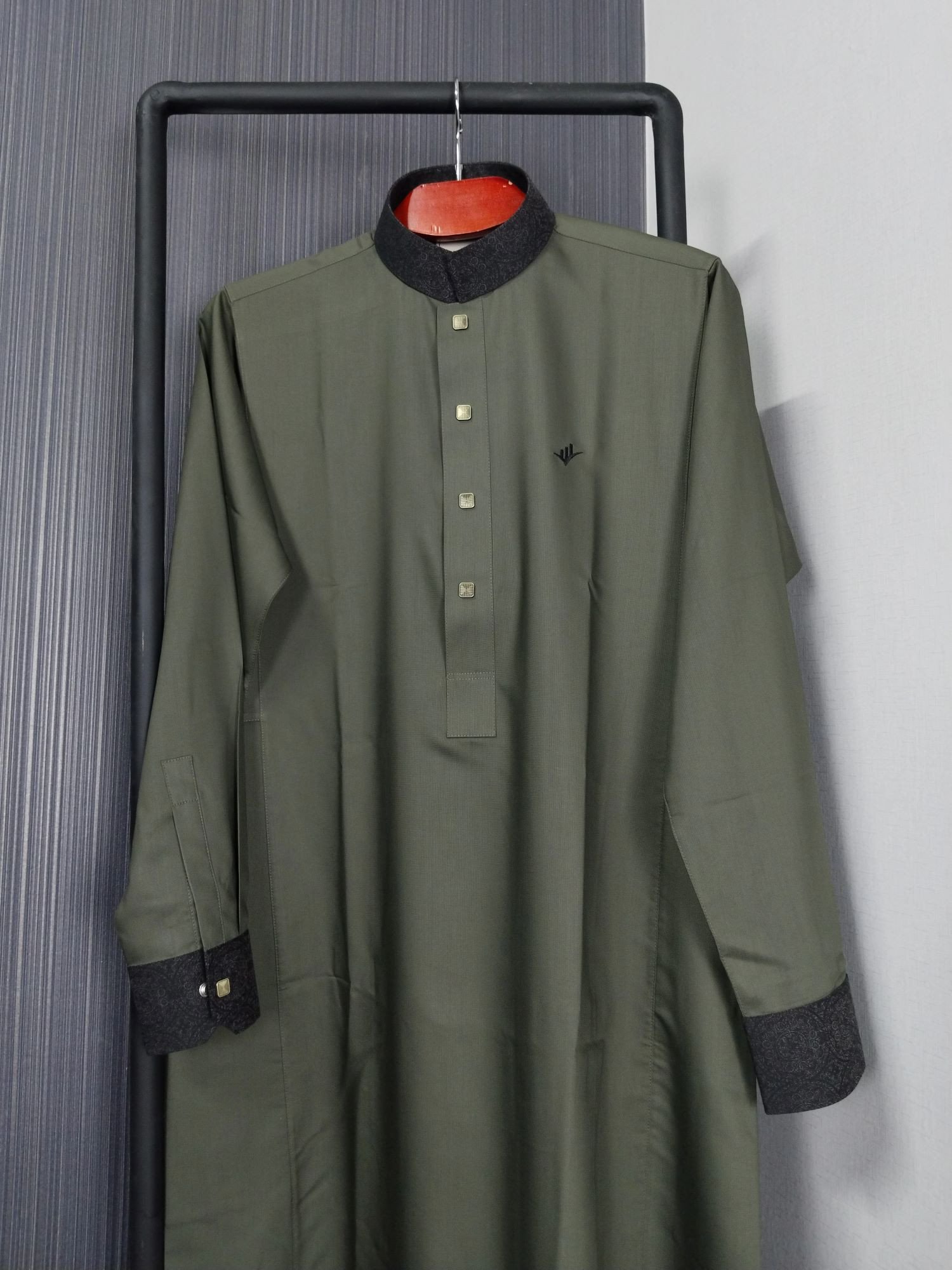 hover_image