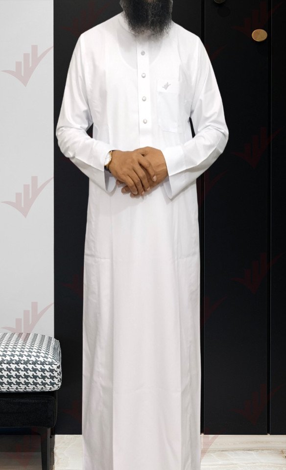 product_thumbnail_img