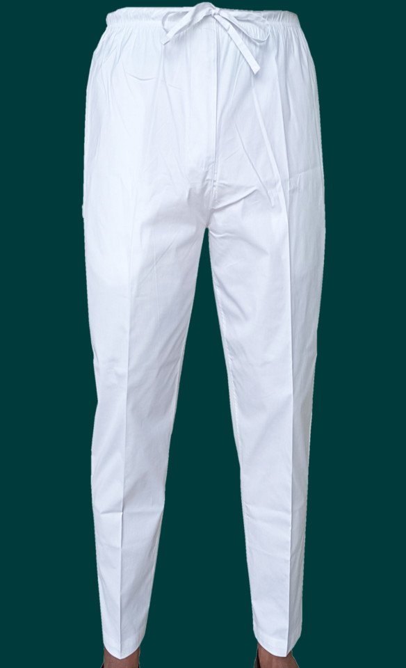 product_thumbnail_img