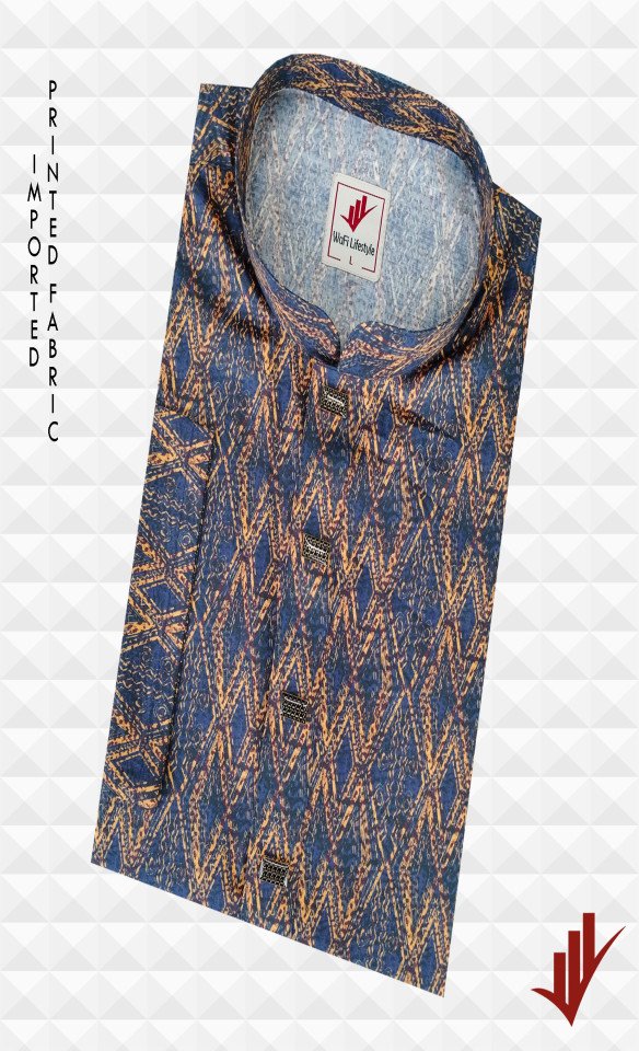 product_thumbnail_img