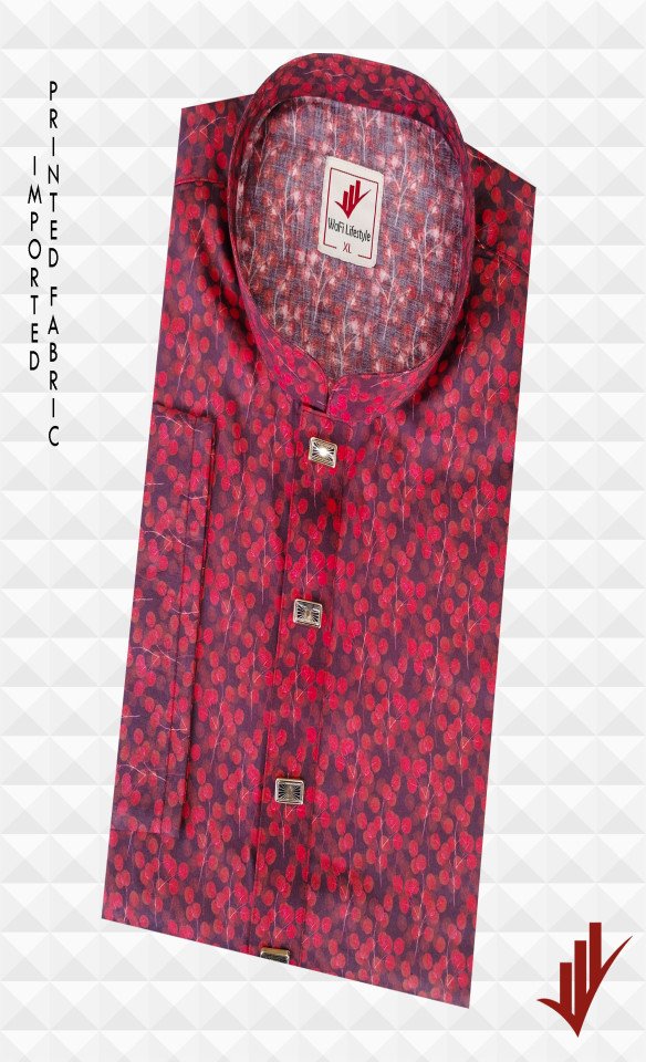 product_thumbnail_img