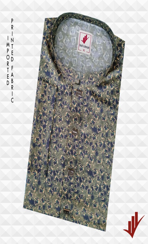 product_thumbnail_img