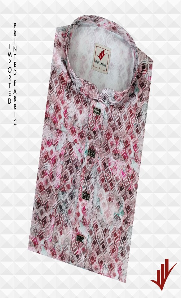 product_thumbnail_img