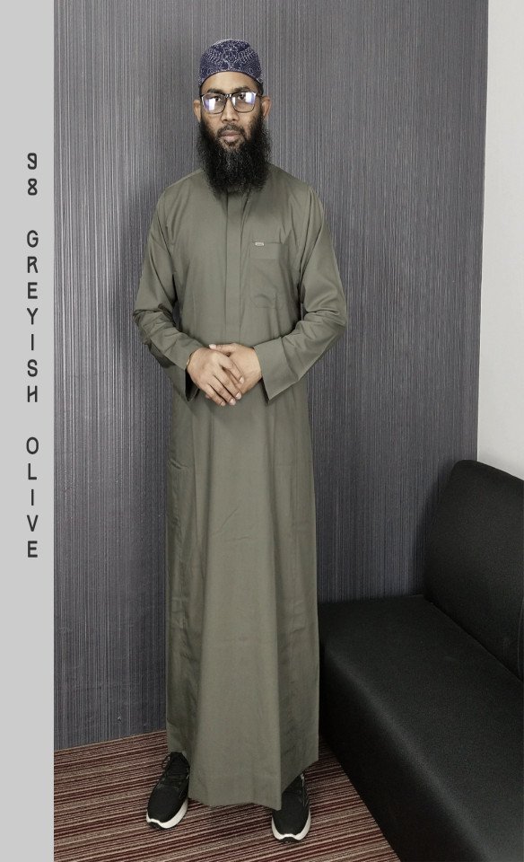 product_thumbnail_img