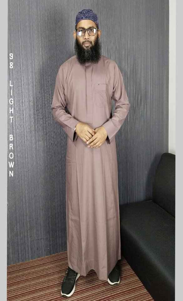 product_thumbnail_img