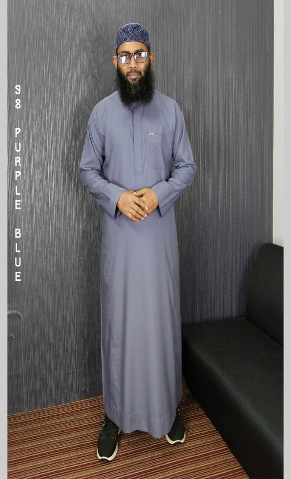 product_thumbnail_img