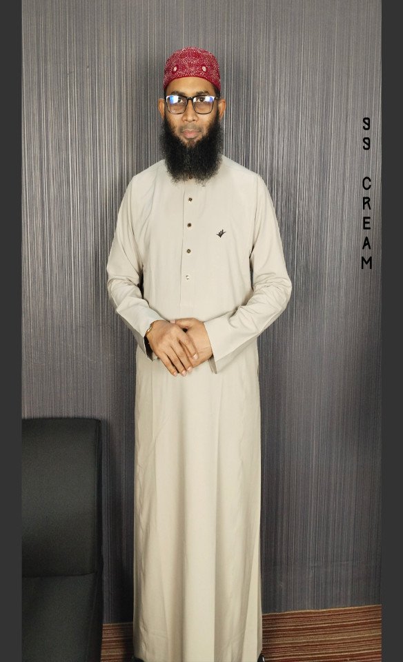 product_thumbnail_img