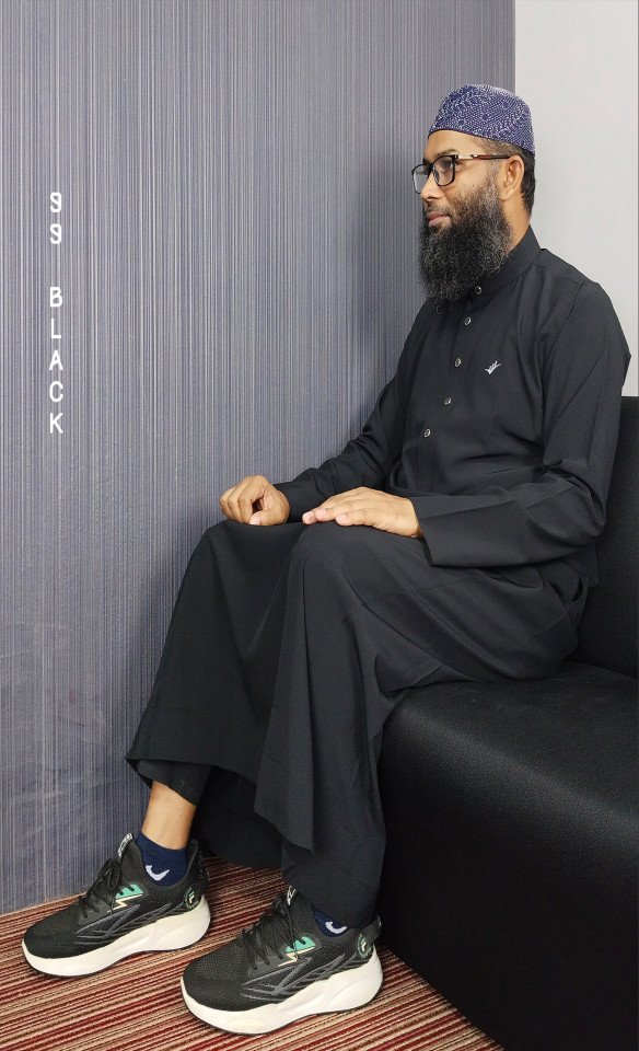 product_thumbnail_img