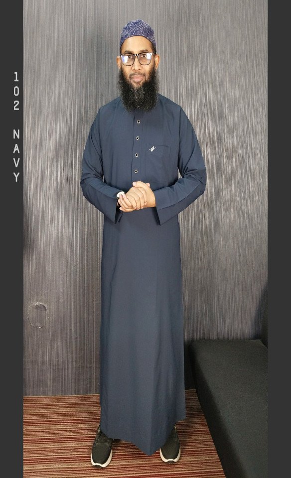 product_thumbnail_img