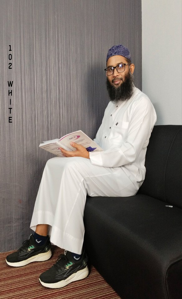 product_thumbnail_img