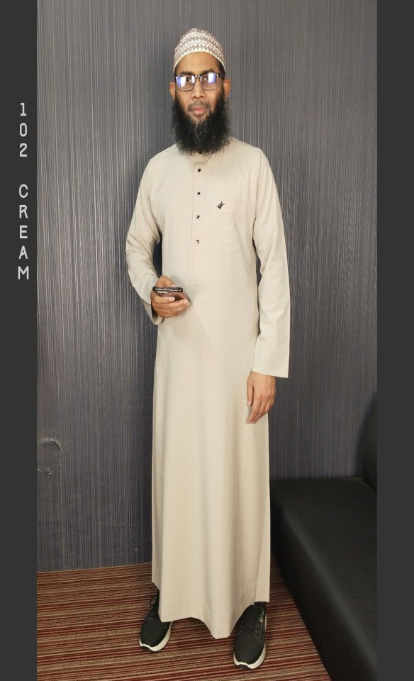 product_thumbnail_img