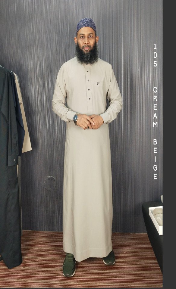 product_thumbnail_img