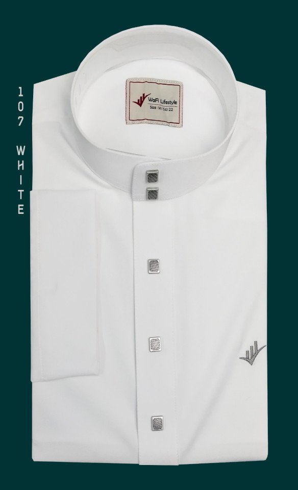 product_thumbnail_img