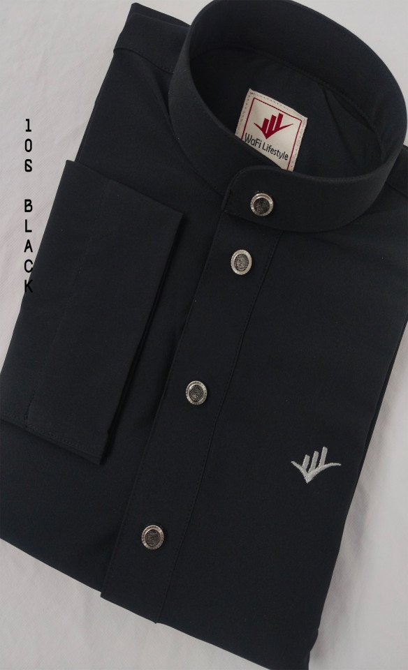 product_thumbnail_img