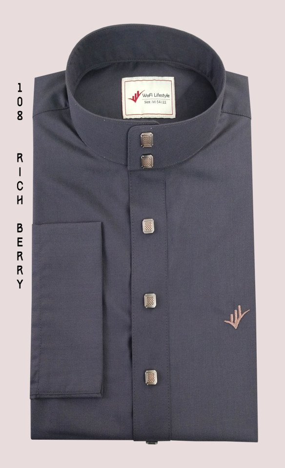 product_thumbnail_img