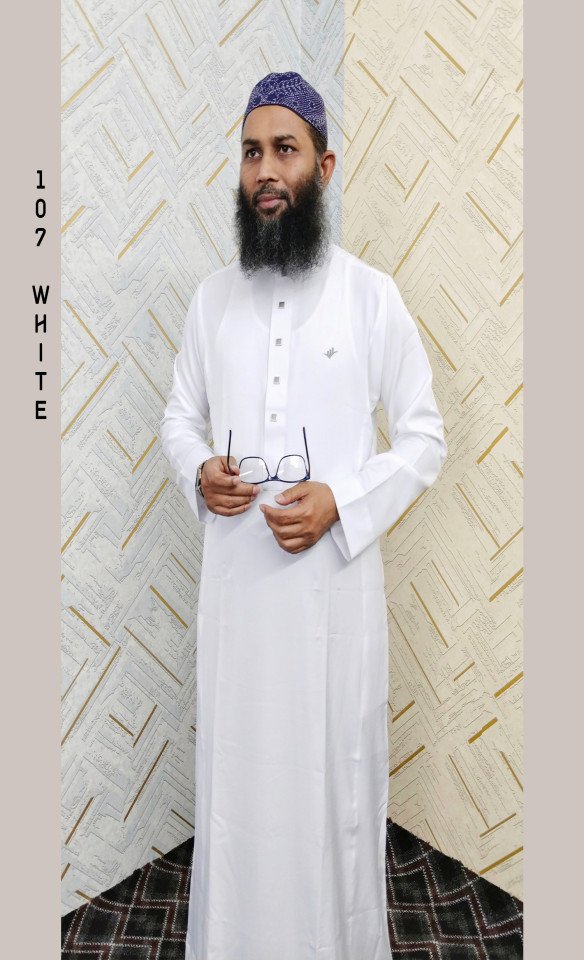 product_thumbnail_img