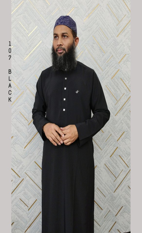 product_thumbnail_img