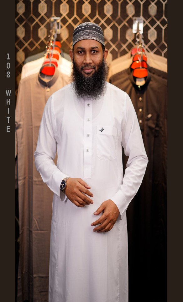 product_thumbnail_img