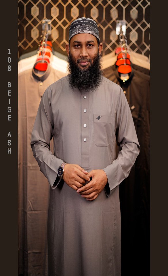 product_thumbnail_img