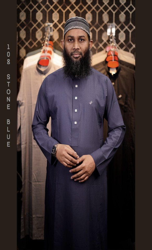 product_thumbnail_img