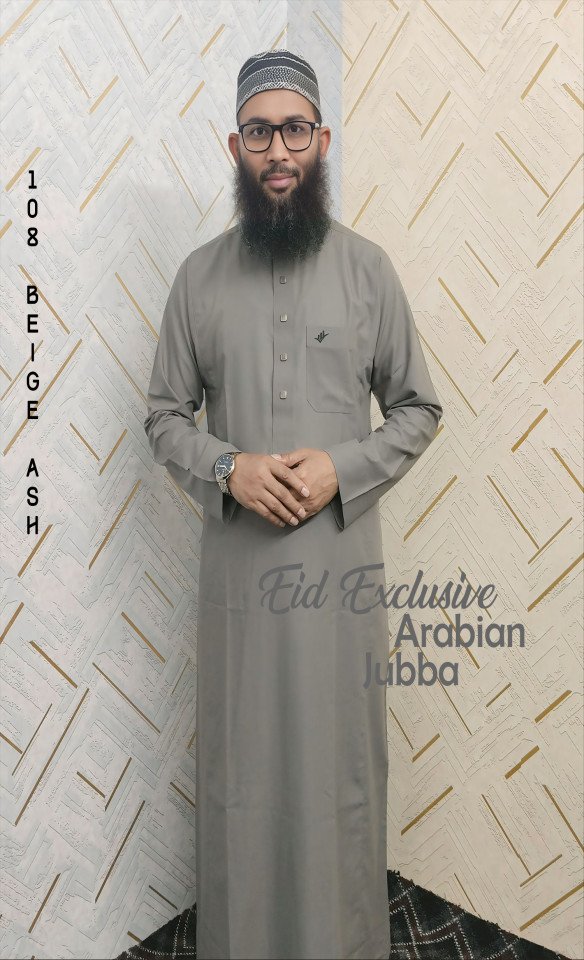 product_thumbnail_img