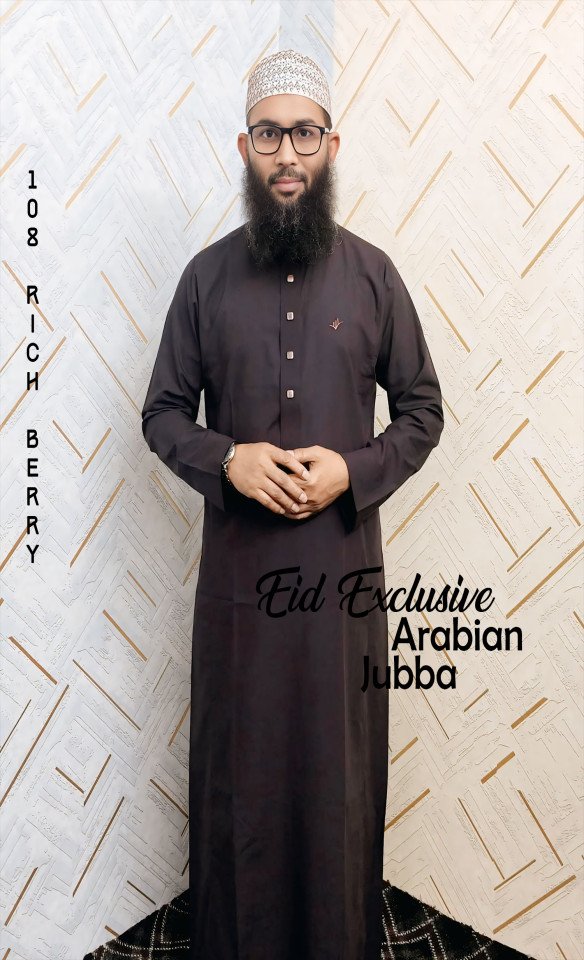 product_thumbnail_img