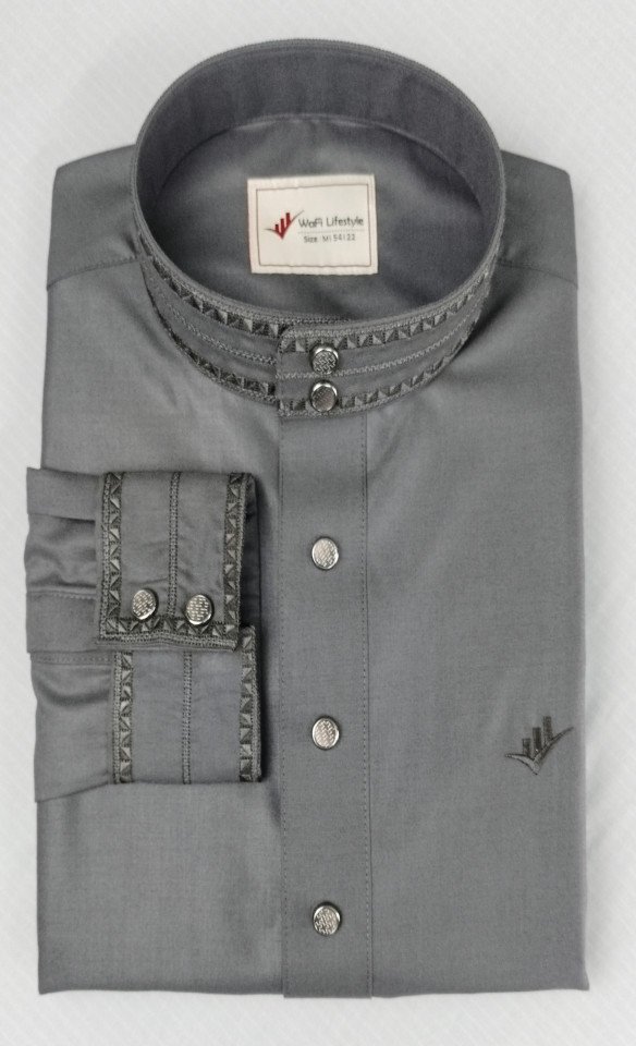 product_thumbnail_img