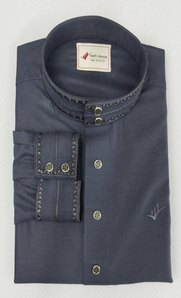 product_thumbnail_img