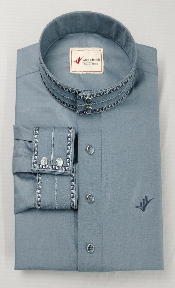 product_thumbnail_img