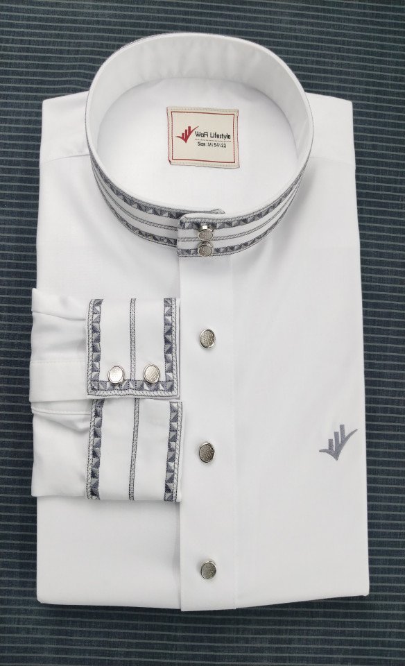 product_thumbnail_img