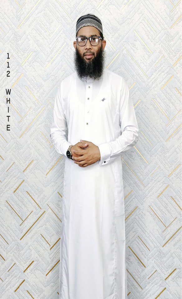 product_thumbnail_img