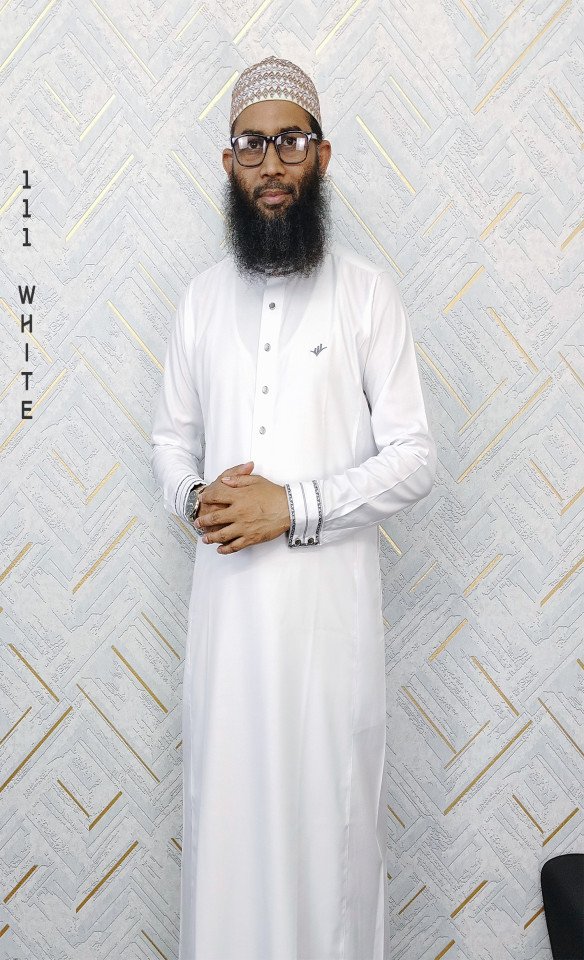 product_thumbnail_img