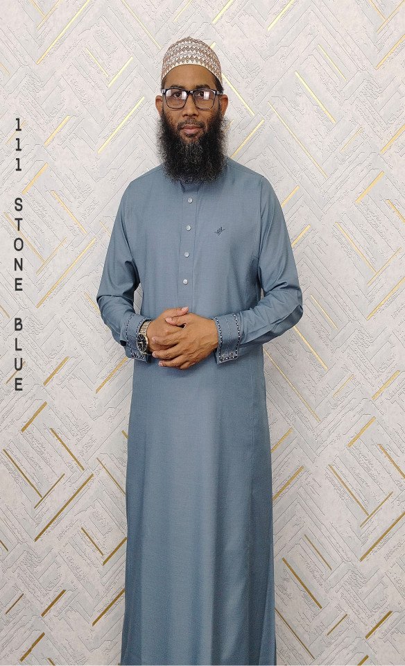 product_thumbnail_img