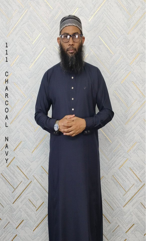 product_thumbnail_img