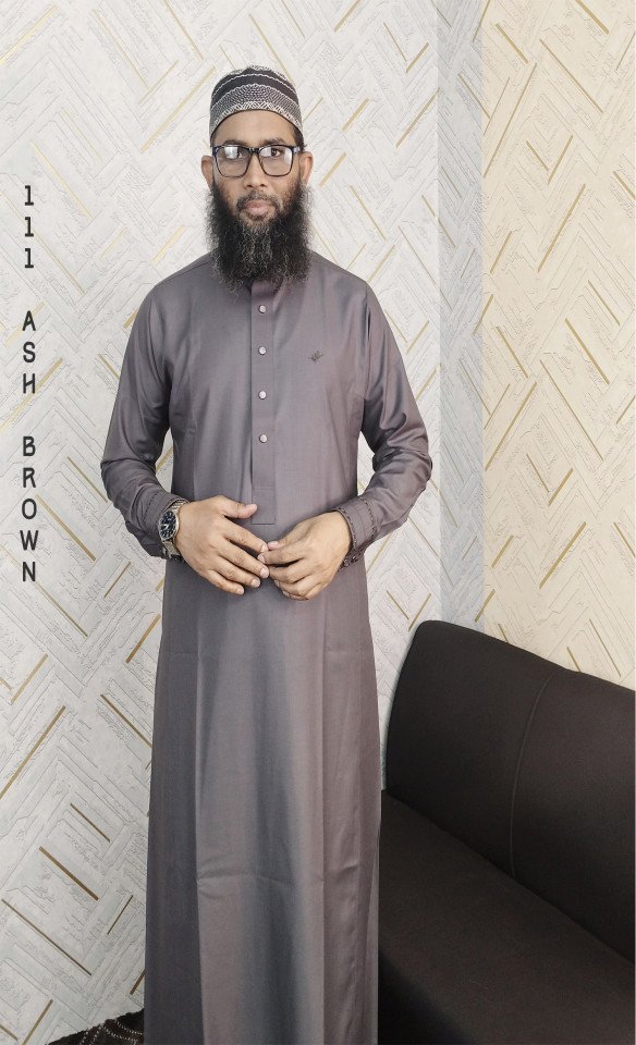 product_thumbnail_img