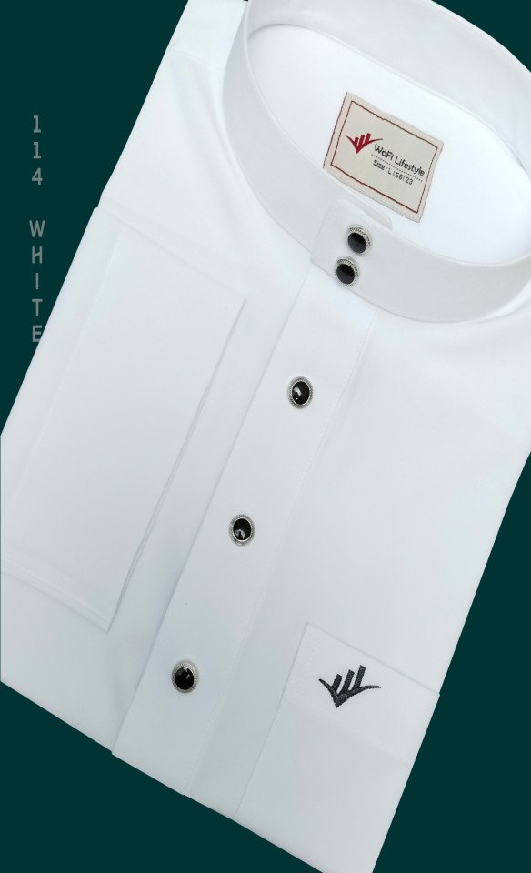 product_thumbnail_img