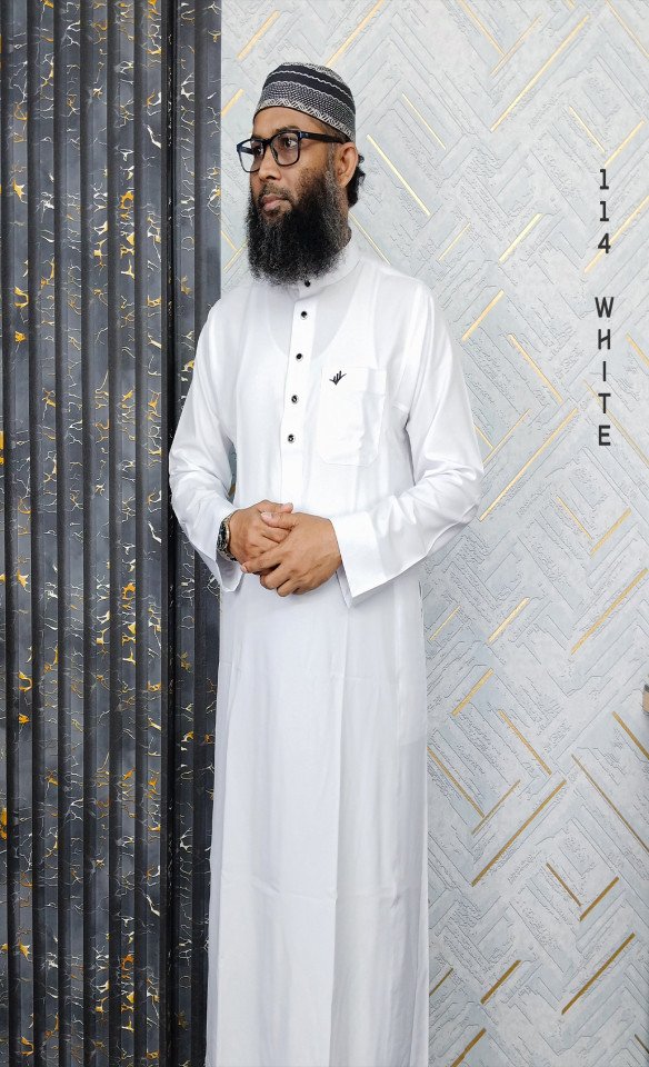 product_thumbnail_img