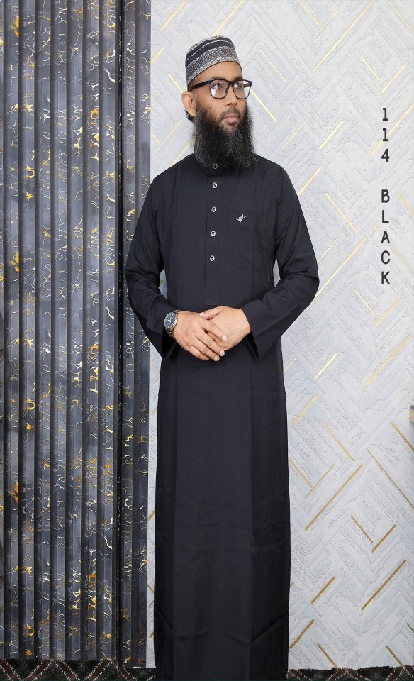 product_thumbnail_img