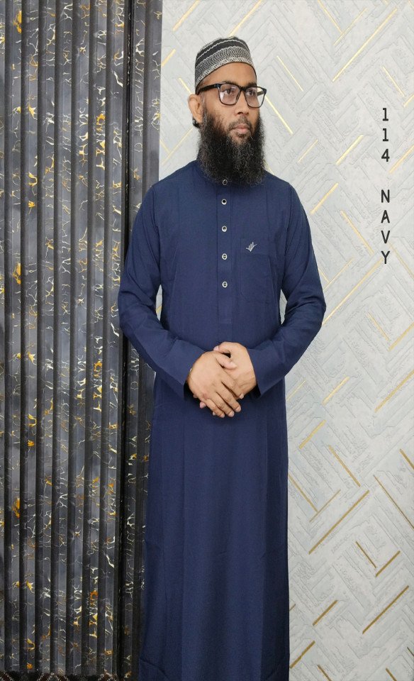 product_thumbnail_img