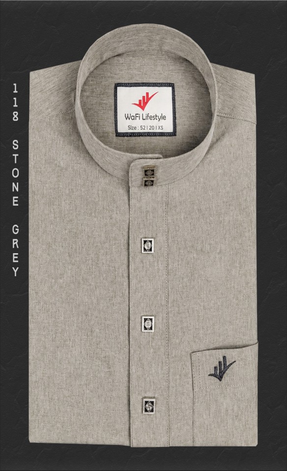 product_thumbnail_img