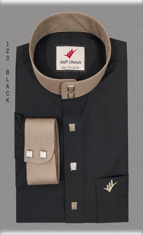 product_thumbnail_img