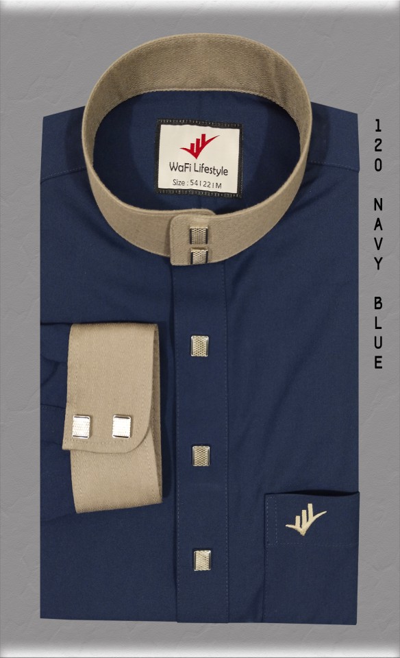 product_thumbnail_img
