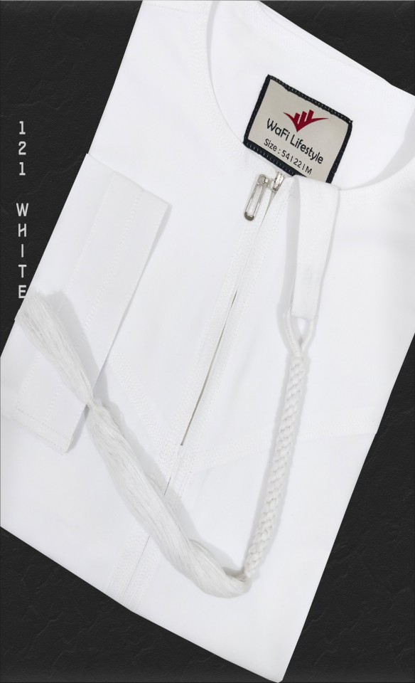 product_thumbnail_img