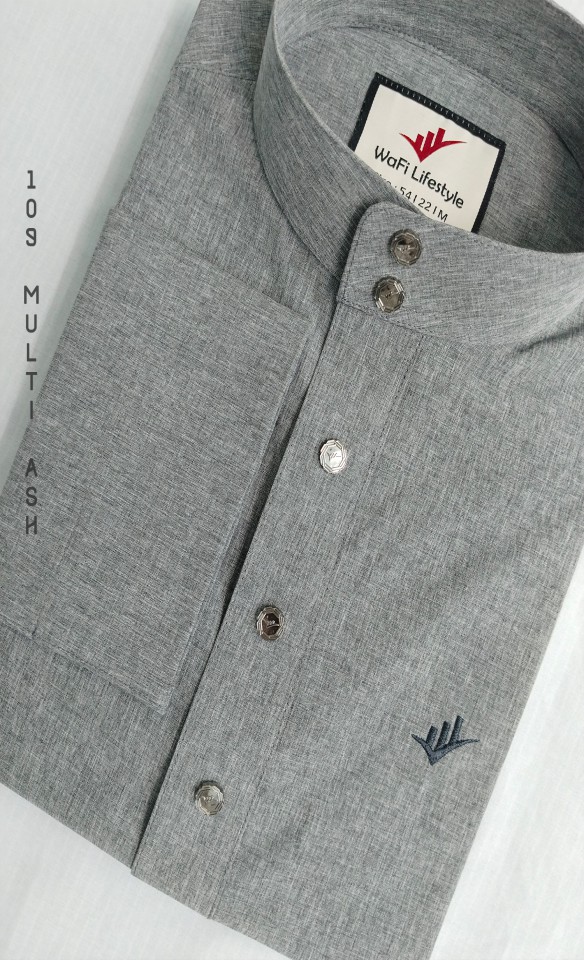 product_thumbnail_img