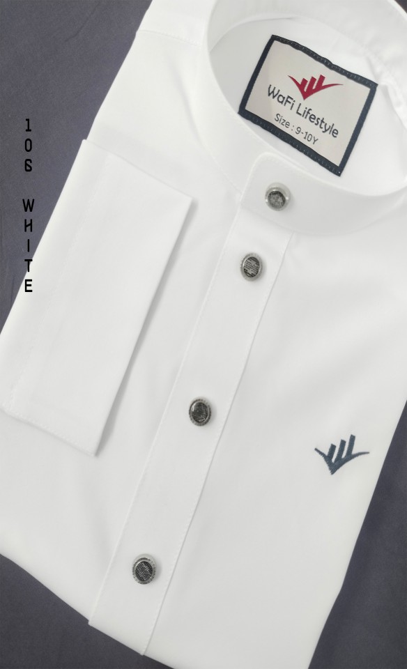 product_thumbnail_img