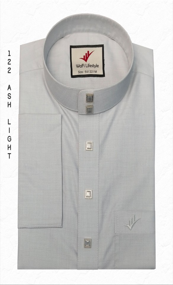 product_thumbnail_img