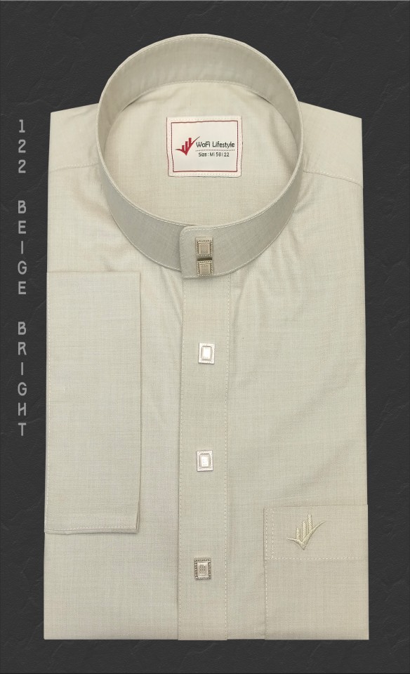 product_thumbnail_img