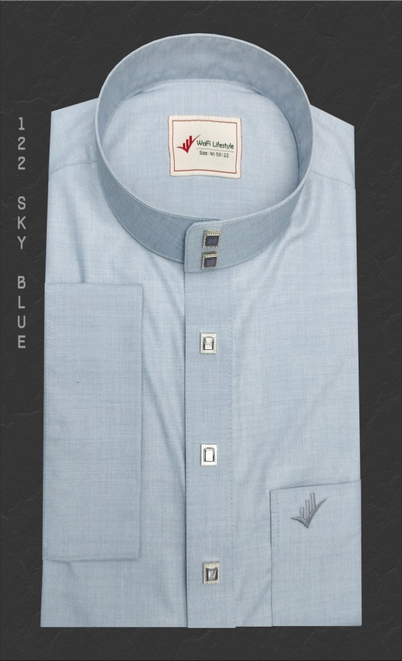 product_thumbnail_img