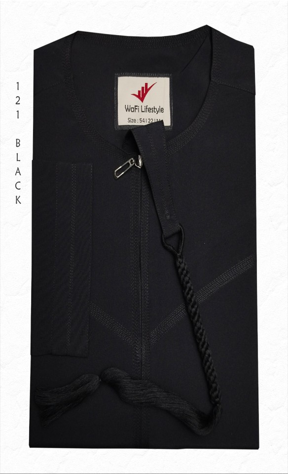 product_thumbnail_img