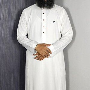 THOBE